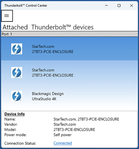 Thunderbolt_App