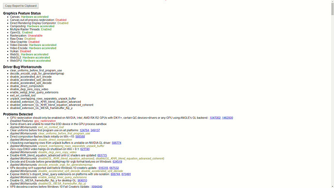 vlcsnap-2025-11-08-01h49m44s672