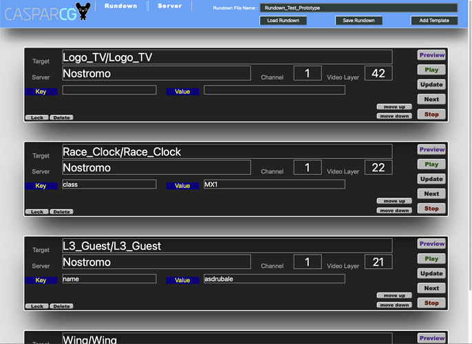 Screenshot 2022-11-11 at 12.41.45  pm