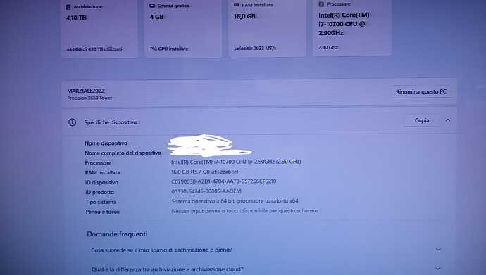 WhatsApp Image 2026-01-13 at 18.43.26