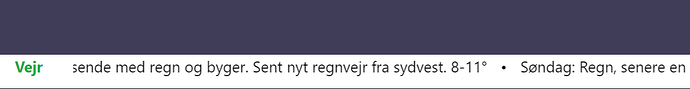 ChromeBrowser