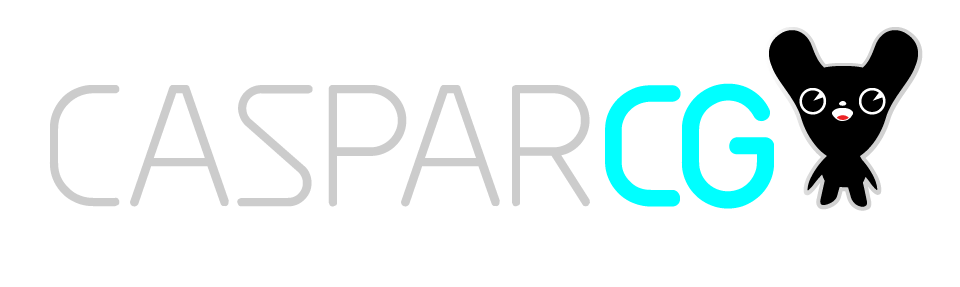CasparCG Community Forum