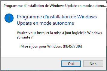 cannot install flash player 10.2 on windows 10