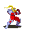 OmegaRed665