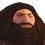 theyknewallalong