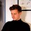 tobiasandersen